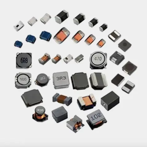 Ring Seal One Click Flash Tester