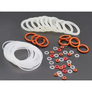 Silicone Products Ccd Automatic Visual Inspection Equipment